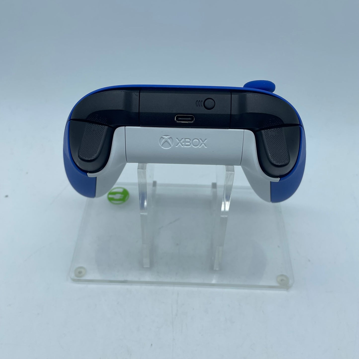 Microsoft Xbox Series X 1TB Console Gaming System Black 1882