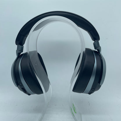 Turtle Beach Stealth 700 Aviation Headphones Black HWBB006