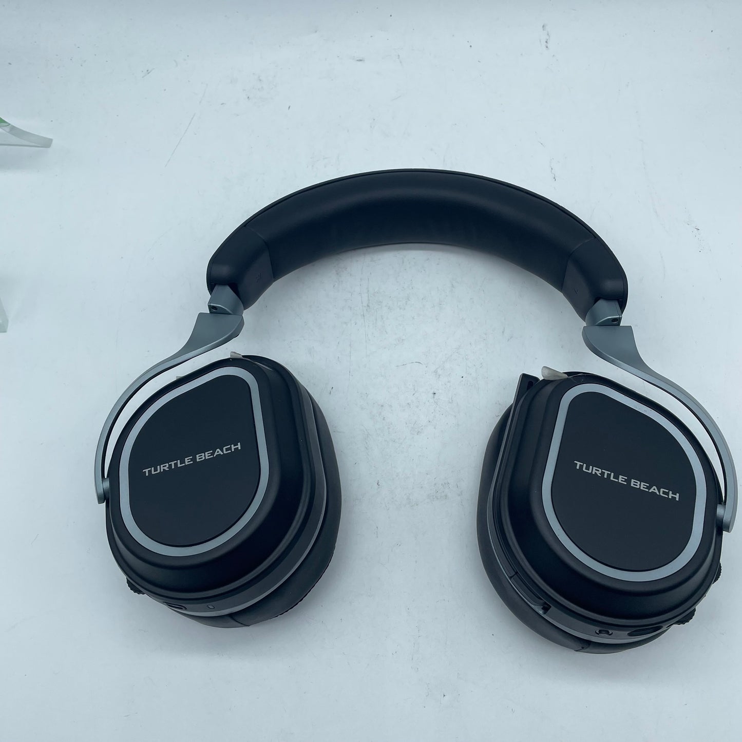 Turtle Beach Stealth 700 Aviation Headphones Black HWBB006