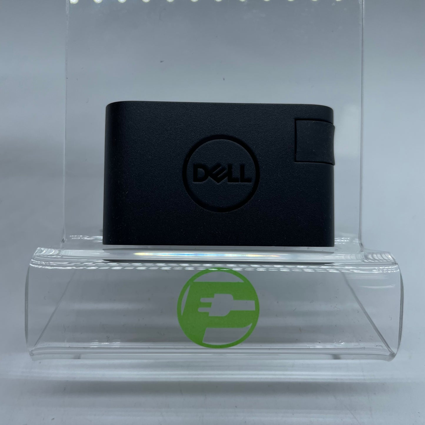 Dell USB-C to USB-A/HDMI Adapter OEM USB Adapter DA20u WNW2H