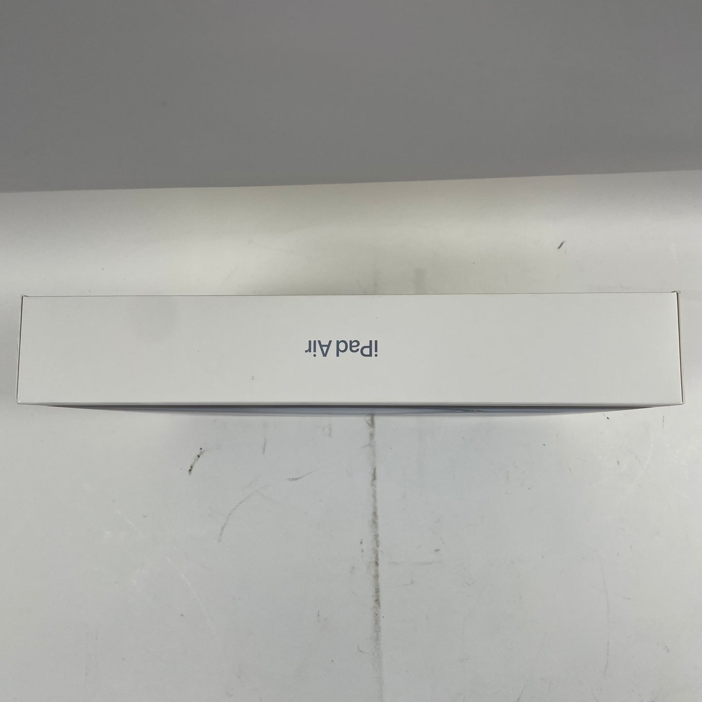 New WiFi Only Apple iPad Air 13" M4 128GB Blue MH934LL/A