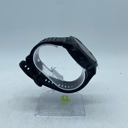 Garmin Fenix 6x Sapphire 51m Smart Watch