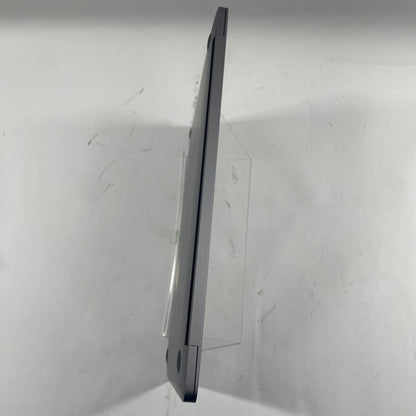 2019 Apple MacBook Pro 13.3" i5 1.4GHz 8GB RAM 128GB Silver A2159