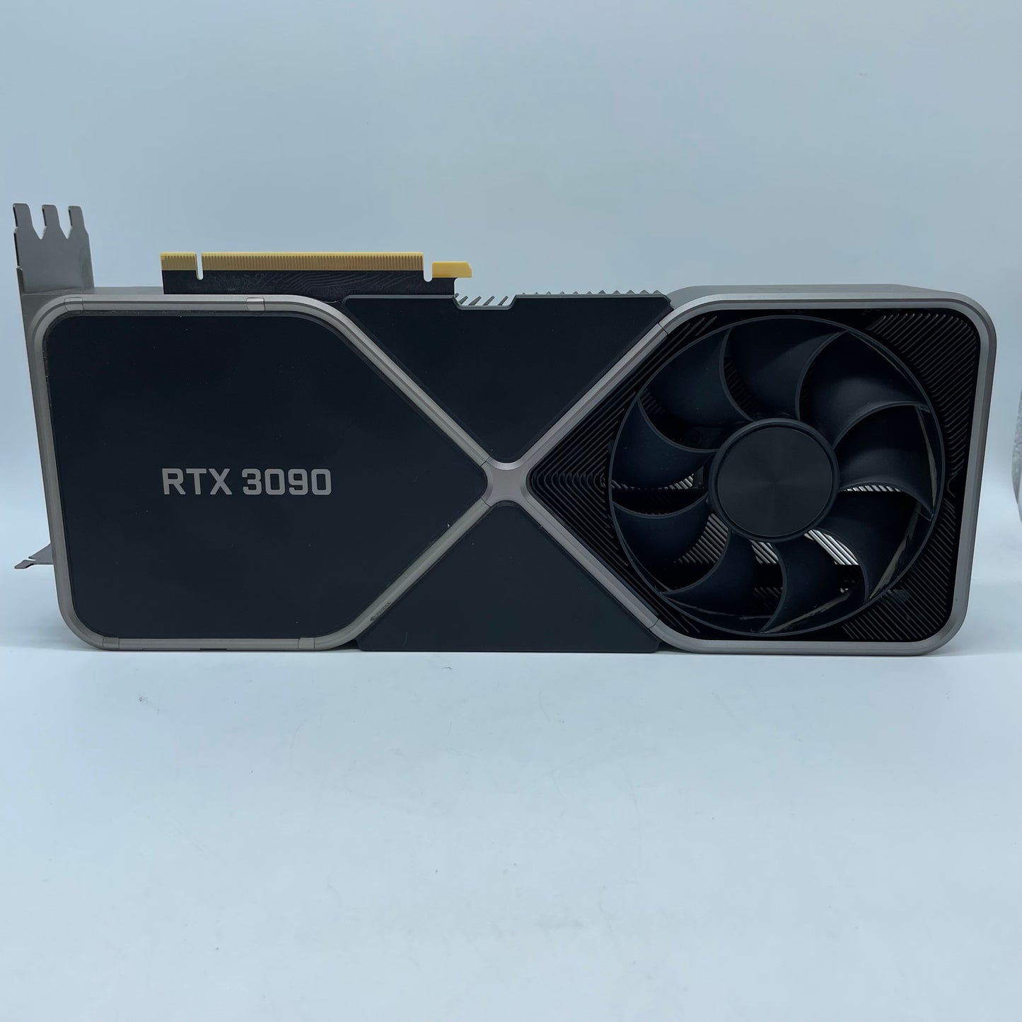 NVIDIA GeForce RTX 3090 24GB DDR6 Graphics Card PG136
