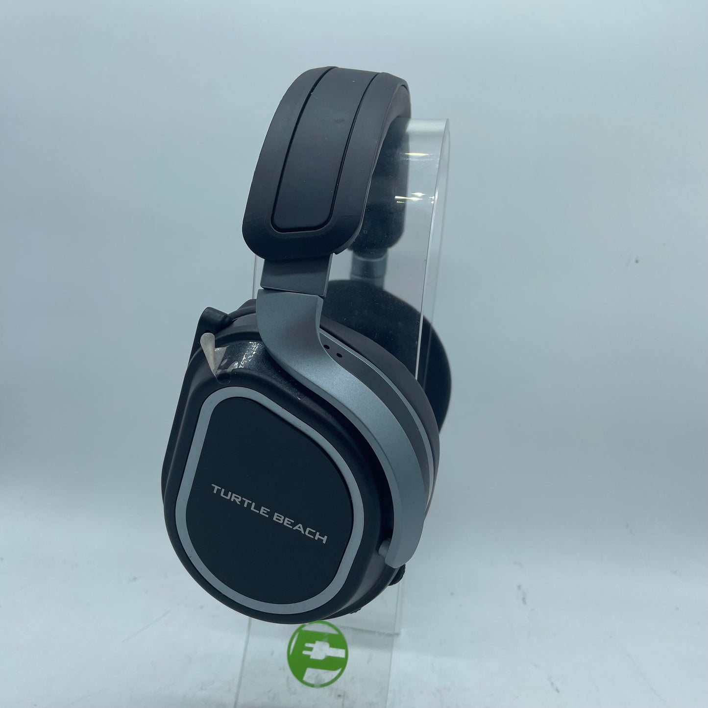 Turtle Beach Stealth 700 Aviation Headphones Black HWBB006