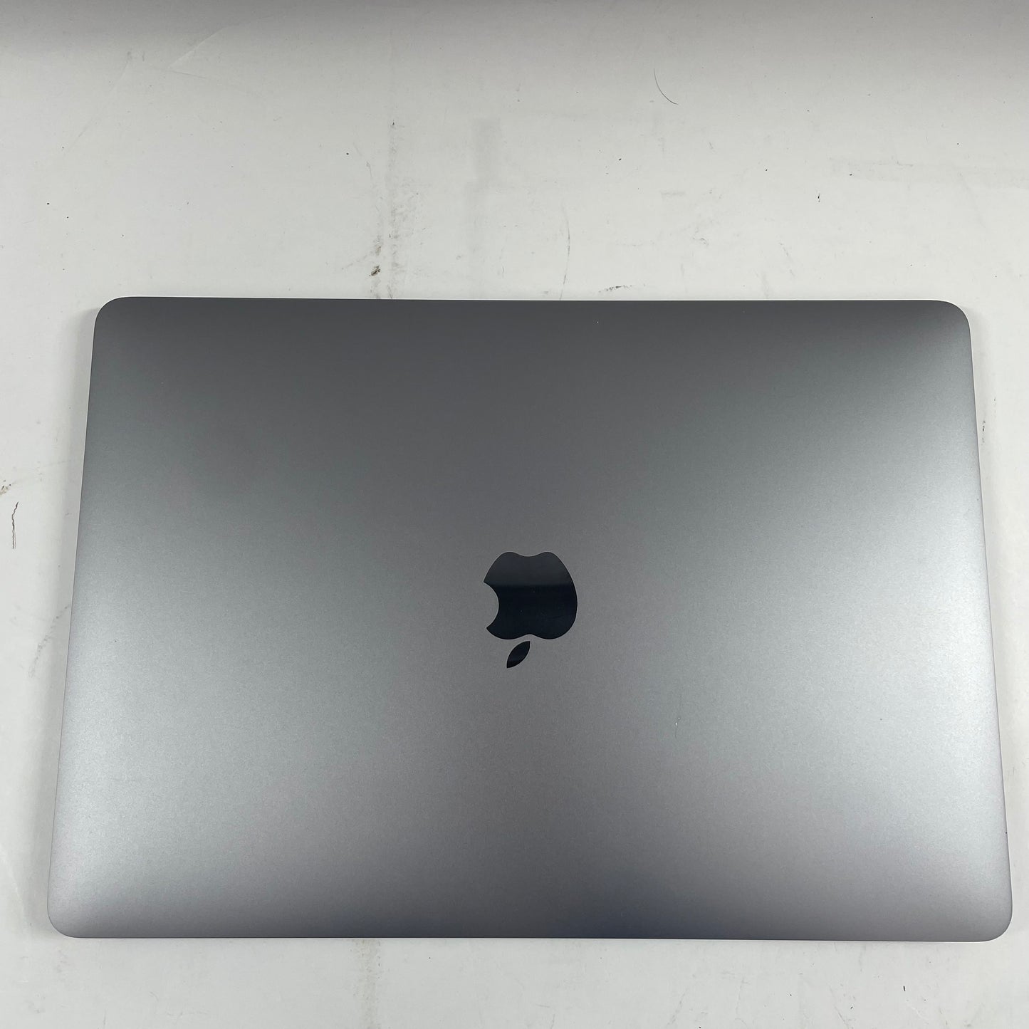 2019 Apple MacBook Pro 13.3" i5 1.4GHz 8GB RAM 128GB Silver A2159