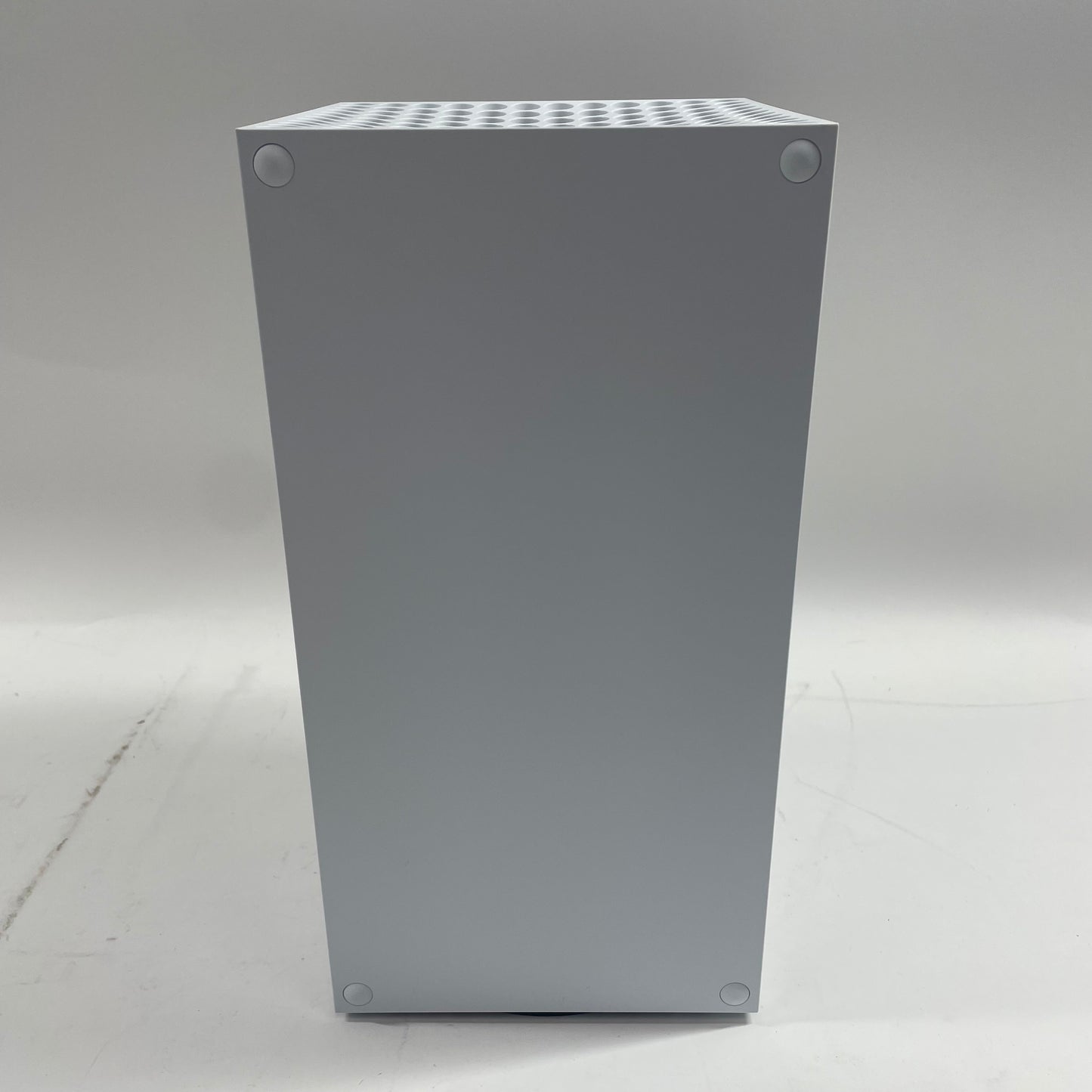 New Microsoft Xbox Series X All-Digital 1TB Console Gaming System White 1882