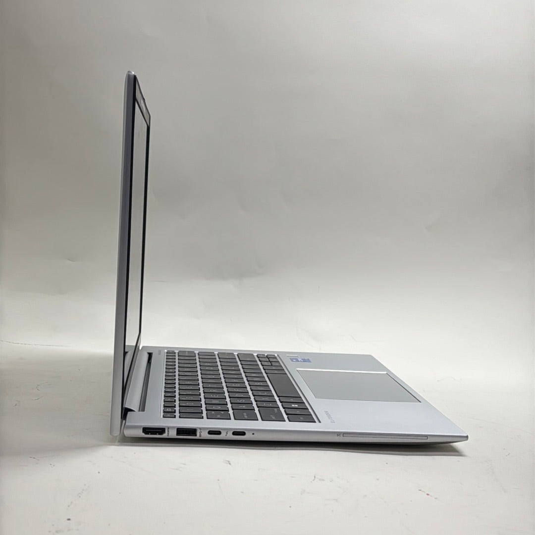 HP EliteBook 840 G10 14" I7-1360P 2.2GHz 16GB RAM 1TB SSD