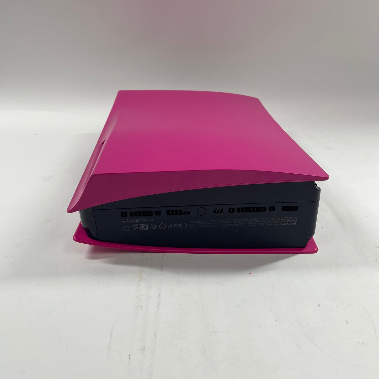 Sony PlayStation 5 Disc PS5 825GB Nova Pink Console Gaming System CFI-1215A