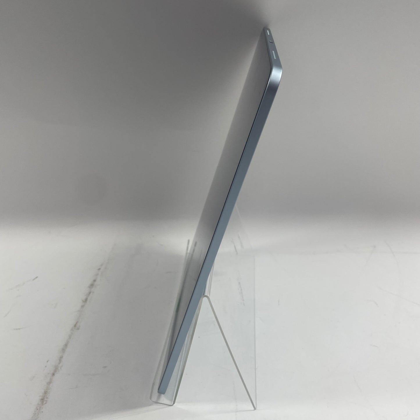 WiFi Only Apple iPad Air 13" M3 128GB Blue MCNJ4LL/A