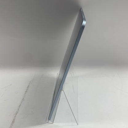 WiFi Only Apple iPad Air 13" M3 128GB Blue MCNJ4LL/A