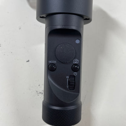 Zhiyun Crane V1 Handheld Stabilizer Gimbal