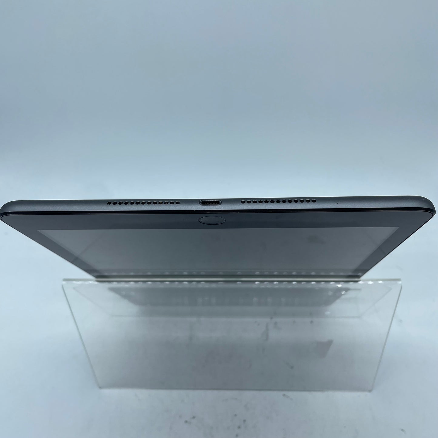 WiFi Only Apple iPad 8th Gen 32GB Silver MYN32LL/A