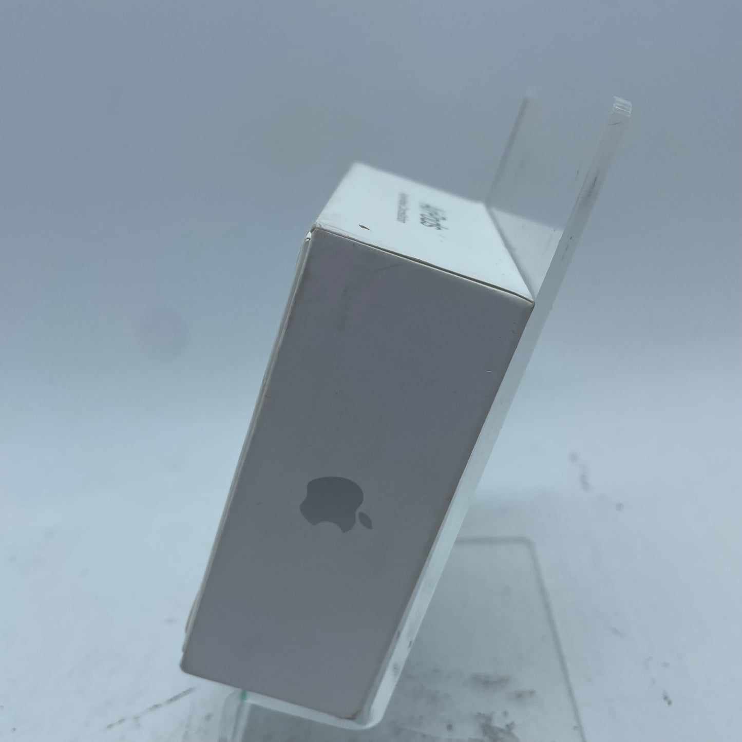 New Apple AirPods 4th Gen ANC with MagSafe Charging Case