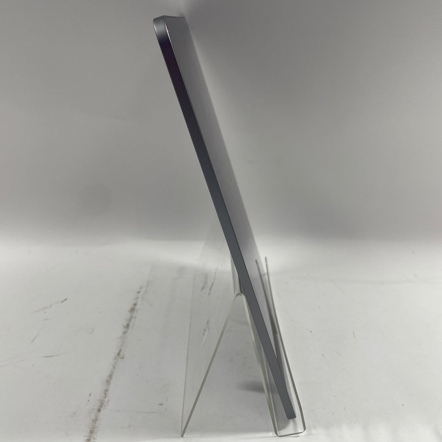 WiFi Only Apple iPad Air 13" M3 128GB Space Gray MCNH4LL/A