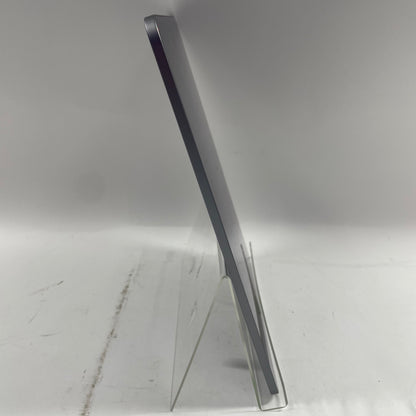 WiFi Only Apple iPad Air 13" M3 128GB Space Gray MCNH4LL/A