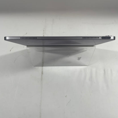 WiFi Only Apple iPad Air 13" M3 128GB Space Gray MCNH4LL/A