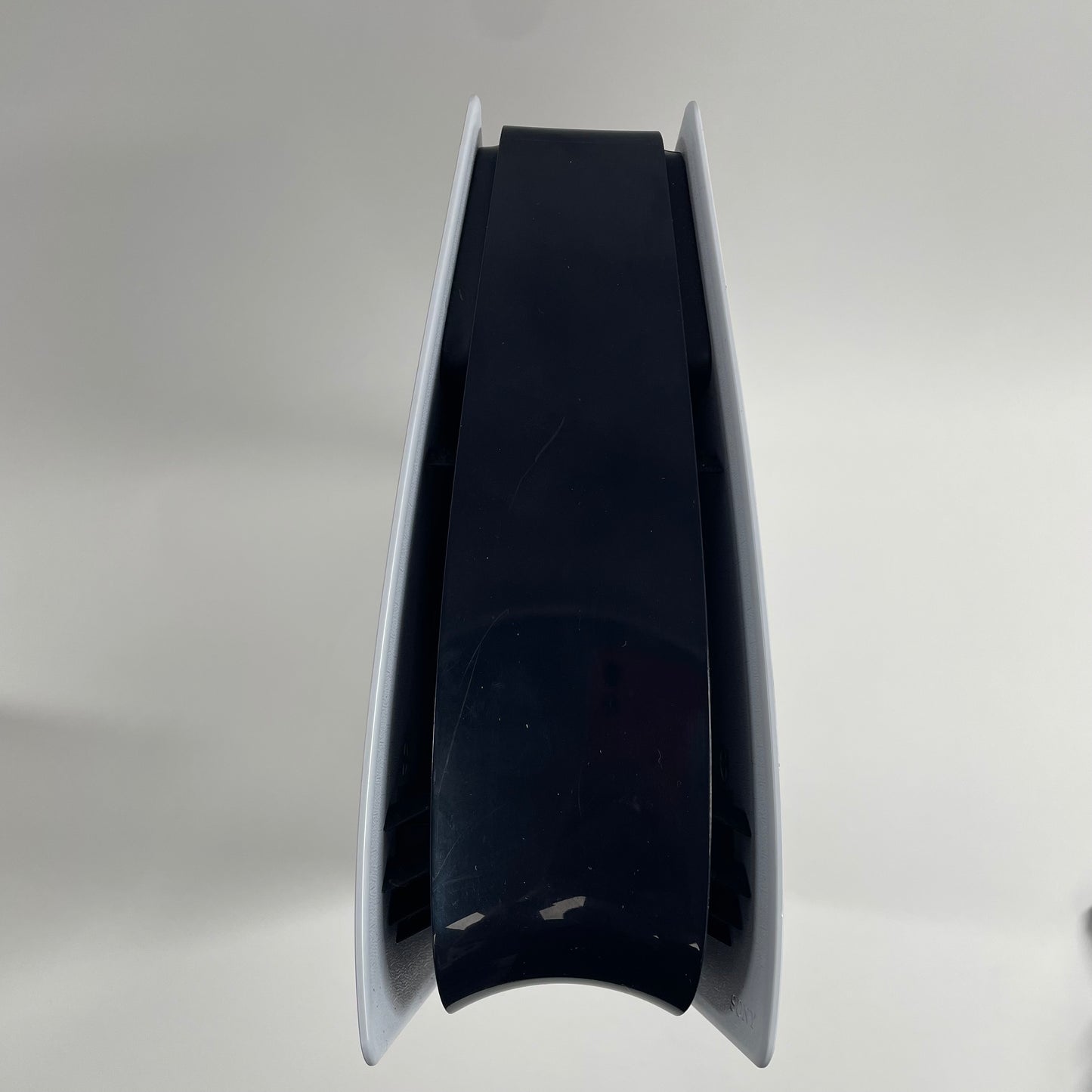 Sony PlayStation 5 Pro Digital PS5 2TB White Console Gaming System Only CF-7019