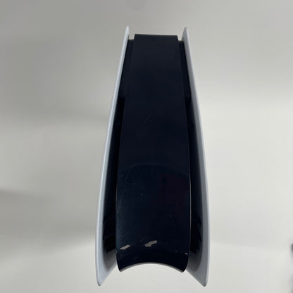 Sony PlayStation 5 Pro Digital PS5 2TB White Console Gaming System Only CF-7019