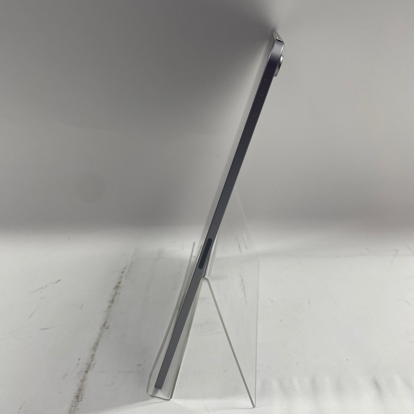 WiFi Only Apple iPad Air 13" M3 128GB Space Gray MCNH4LL/A