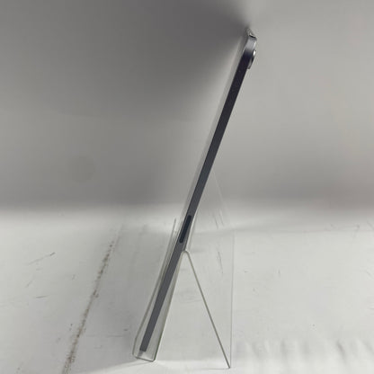 WiFi Only Apple iPad Air 13" M3 128GB Space Gray MCNH4LL/A