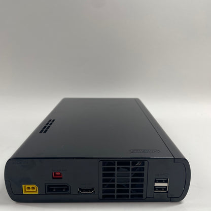 Nintendo Wii U Legend of Zelda Wind Waker Edition Console Gaming System WUP-010 