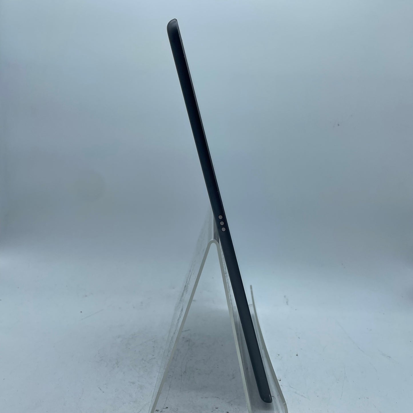WiFi Only Apple iPad 8th Gen 32GB Silver MYN32LL/A