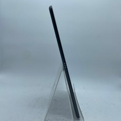 WiFi Only Apple iPad 8th Gen 32GB Silver MYN32LL/A