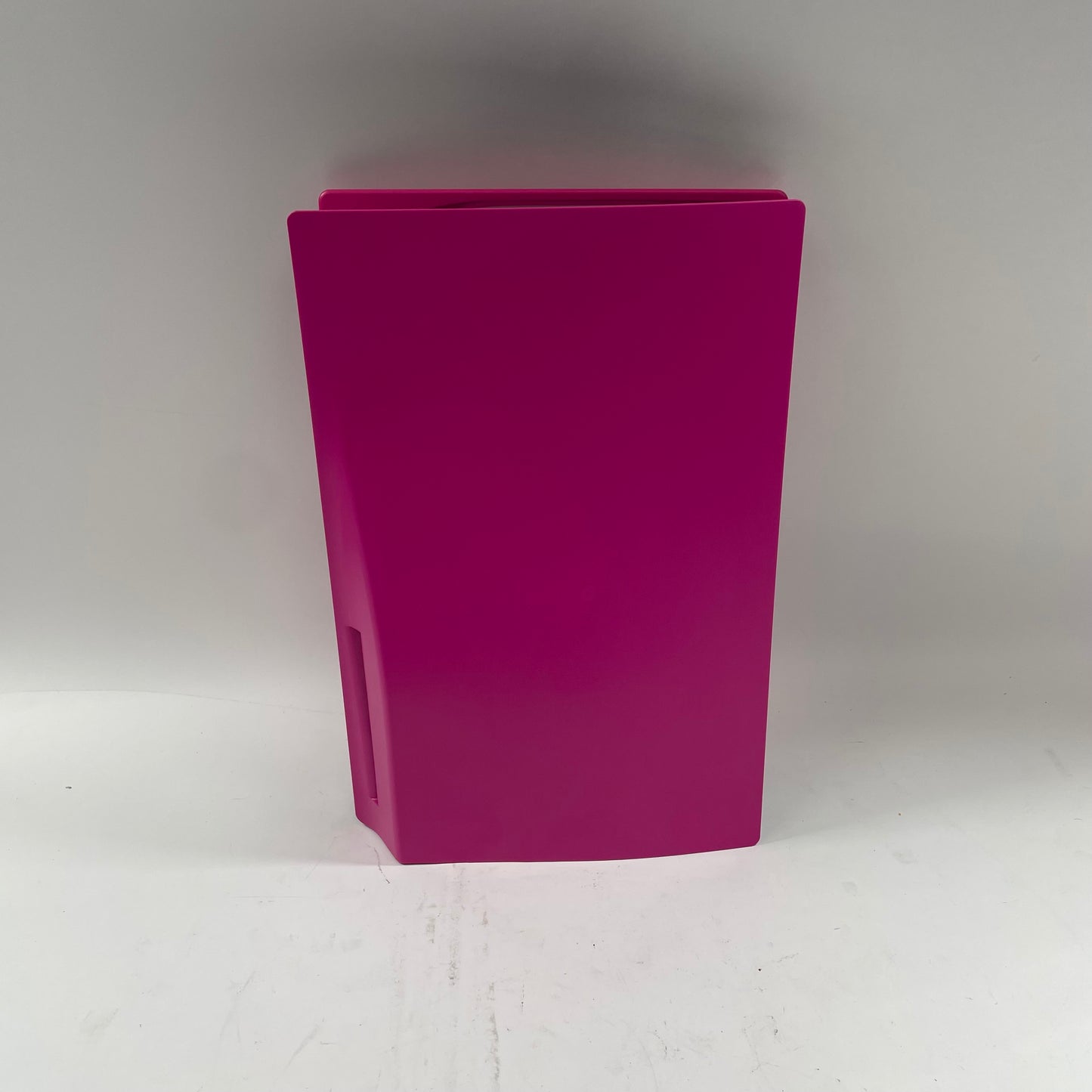Sony PlayStation 5 Disc PS5 825GB Nova Pink Console Gaming System CFI-1215A