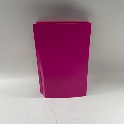 Sony PlayStation 5 Disc PS5 825GB Nova Pink Console Gaming System CFI-1215A