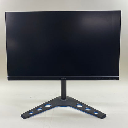 Lenovo Legion 27" Y27Q-20 QHD IPS 165Hz Gaming Monitor