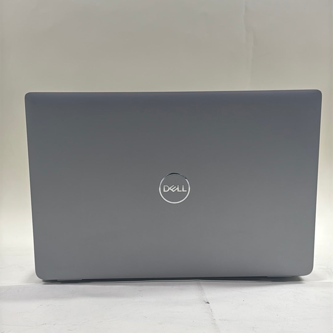 Dell Latitude 5450 P165G 14" Core Ultra 7 1.7GHz 16GB RAM 512GB SSD Intel