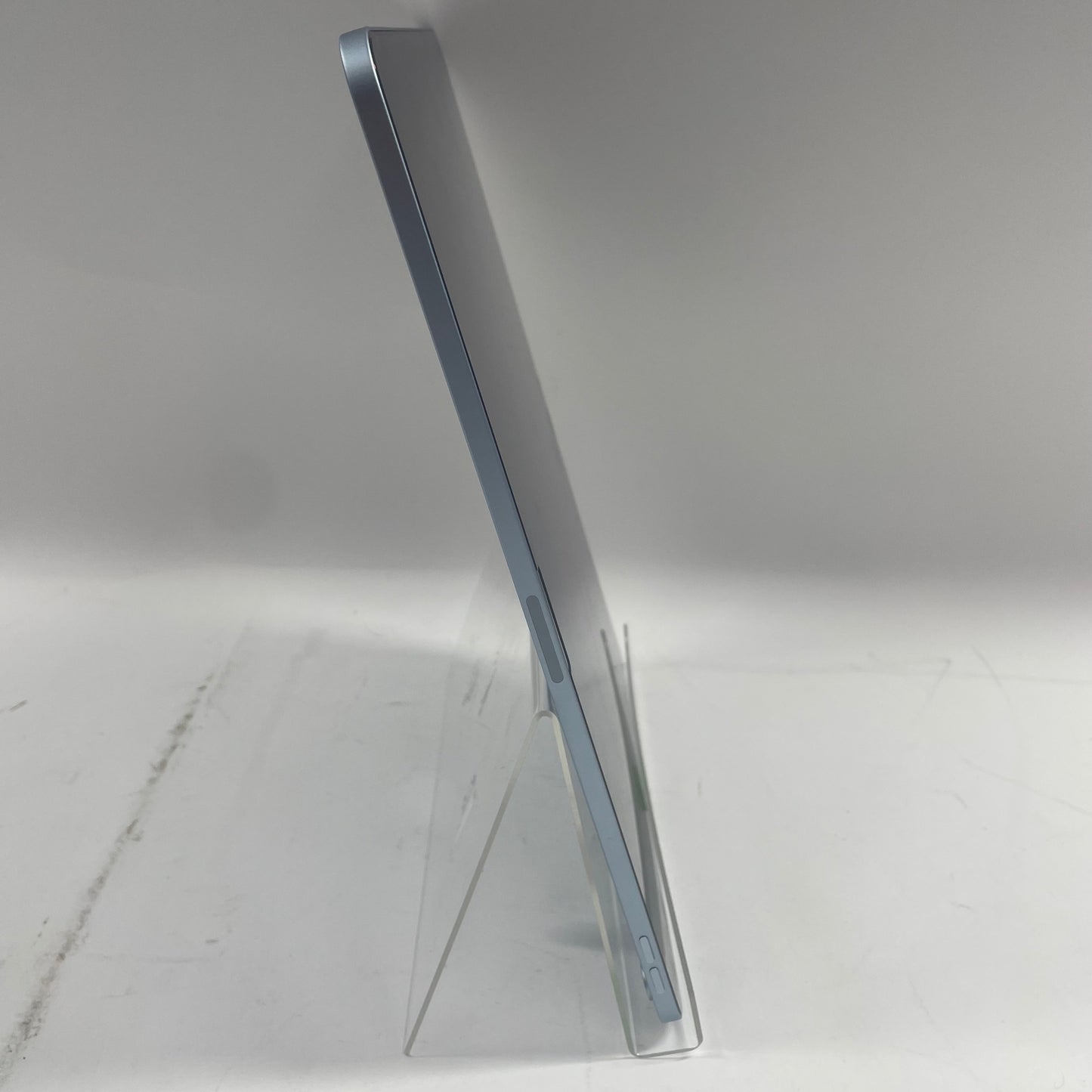 WiFi Only Apple iPad Air 13" M3 128GB Blue MCNJ4LL/A