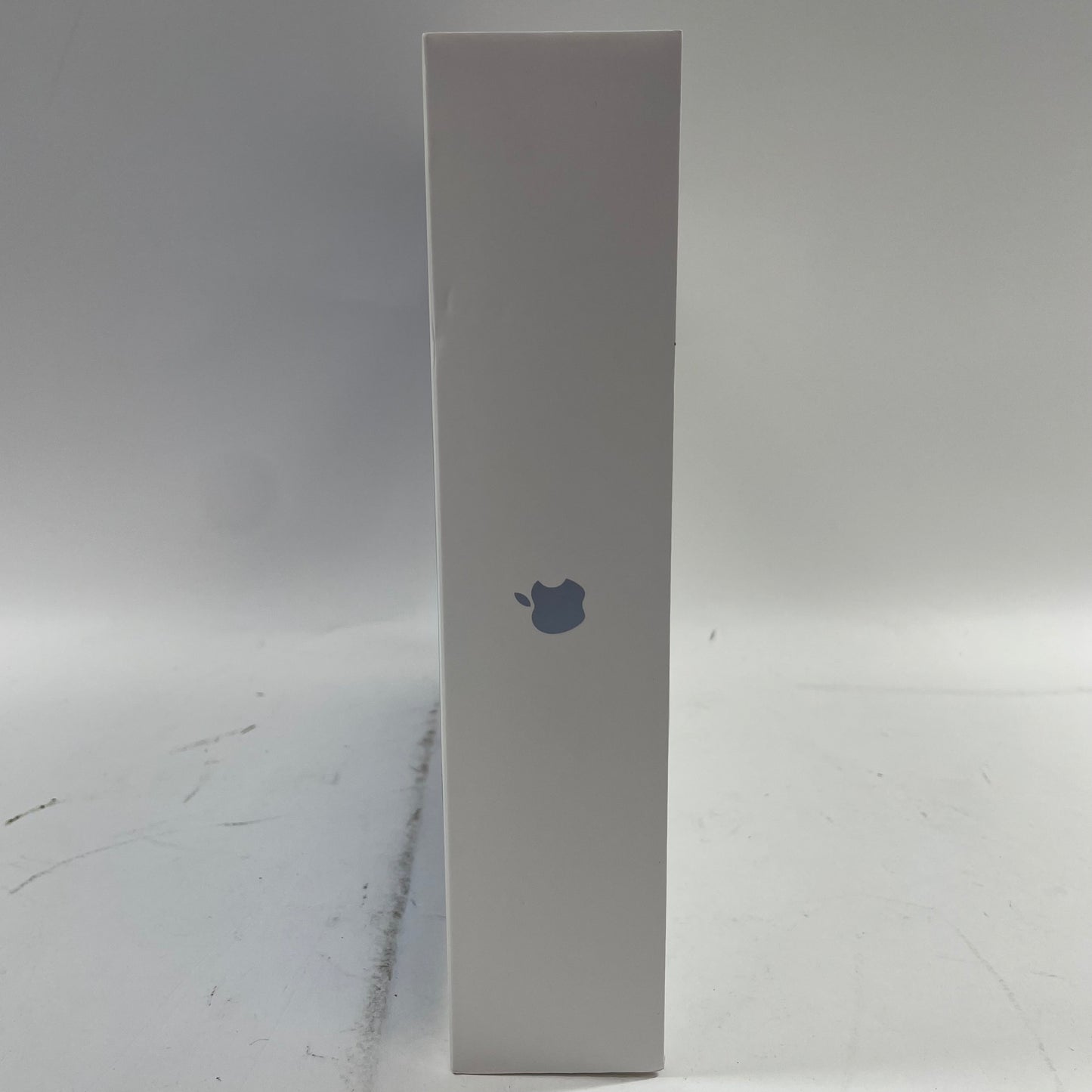 New WiFi Only Apple iPad Air 13" M4 128GB Blue MH934LL/A