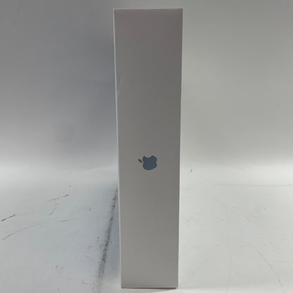 New WiFi Only Apple iPad Air 13" M4 128GB Blue MH934LL/A