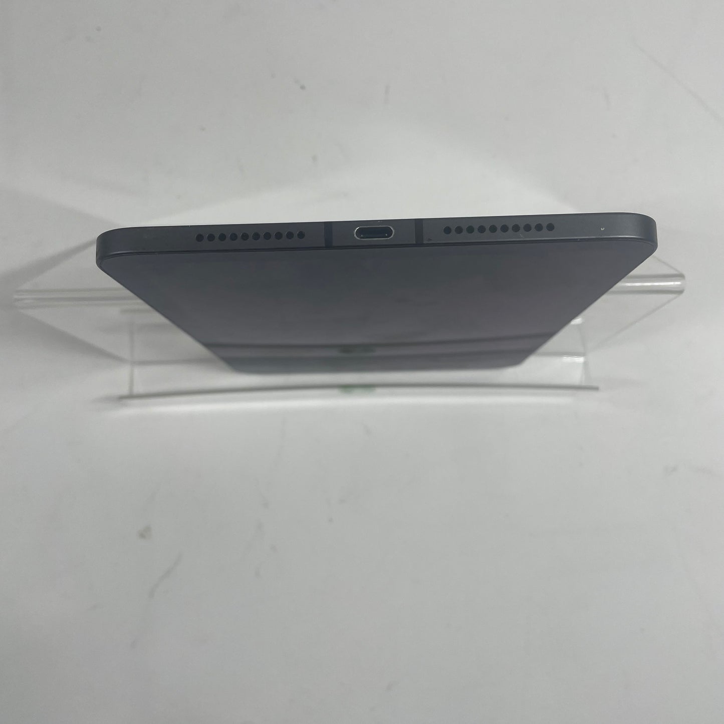Unlocked Apple iPad Mini 6th Gen 256GB 26.0 Space Gray