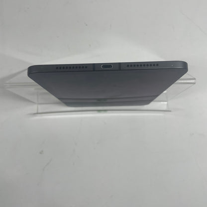 Unlocked Apple iPad Mini 6th Gen 256GB 26.0 Space Gray