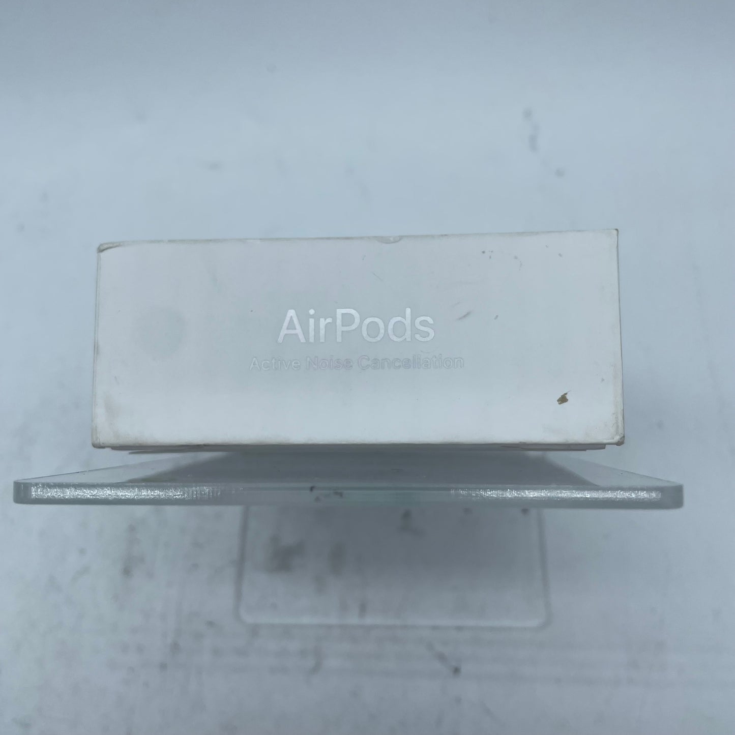 New Apple AirPods 4th Gen ANC with MagSafe Charging Case