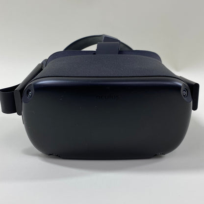 Meta Quest All-in-One VR Headset