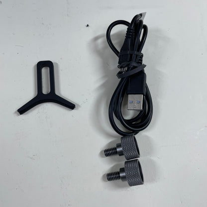 Zhiyun Crane V1 Handheld Stabilizer Gimbal