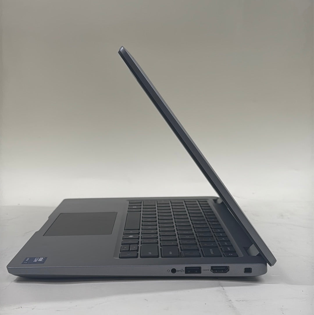 Dell Latitude 5450 P165G 14" Core Ultra 7 1.7GHz 16GB RAM 512GB SSD Intel