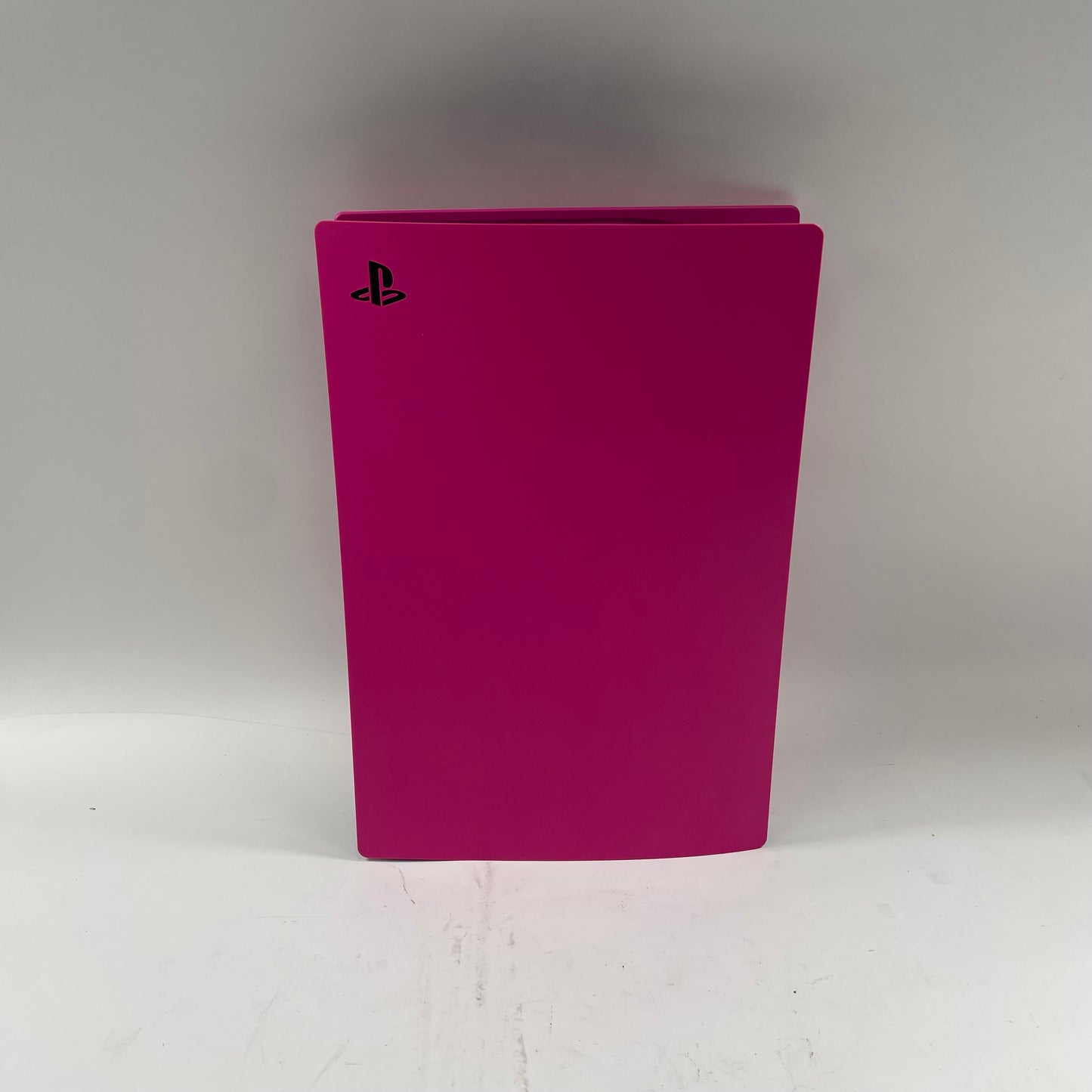 Sony PlayStation 5 Disc PS5 825GB Nova Pink Console Gaming System CFI-1215A