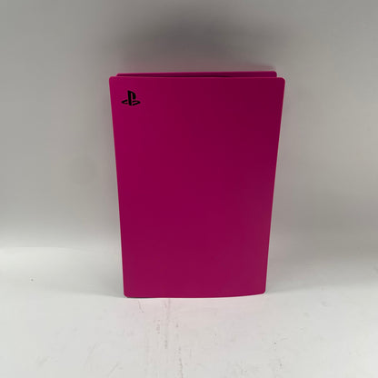 Sony PlayStation 5 Disc PS5 825GB Nova Pink Console Gaming System CFI-1215A