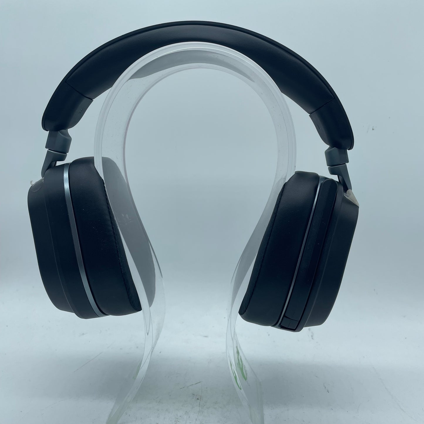 Turtle Beach Stealth 700 Aviation Headphones Black HWBB006