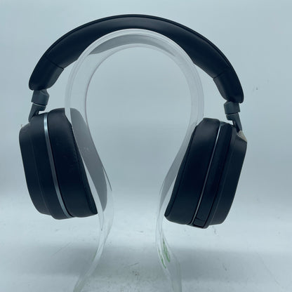 Turtle Beach Stealth 700 Aviation Headphones Black HWBB006