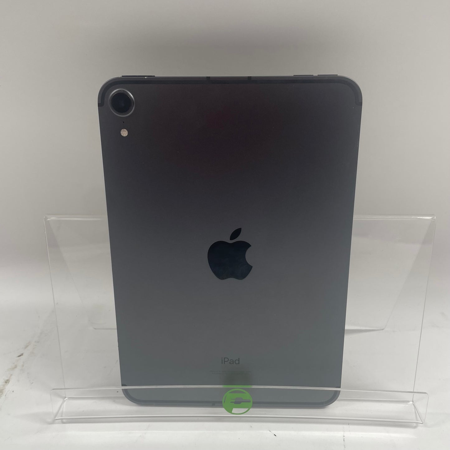 Unlocked Apple iPad Mini 6th Gen 256GB 26.0 Space Gray