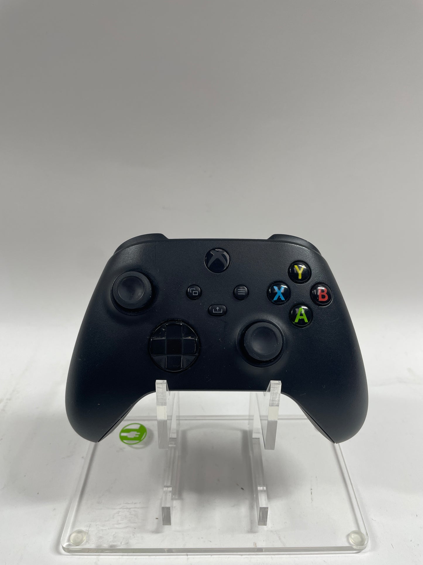 Microsoft Xbox Series X 1TB Console Gaming System Carbon Black 1787