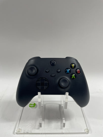Microsoft Xbox Series X 1TB Console Gaming System Carbon Black 1787