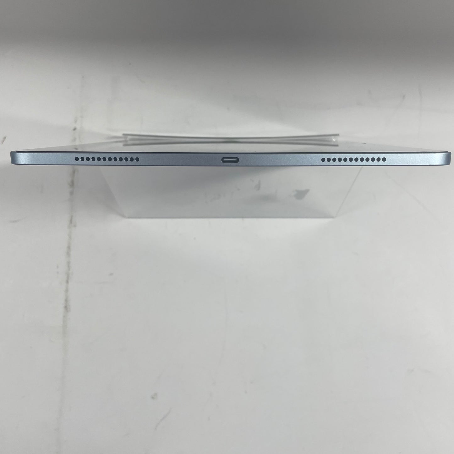 WiFi Only Apple iPad Air 13" M3 128GB Blue MCNJ4LL/A