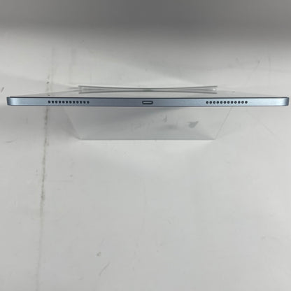 WiFi Only Apple iPad Air 13" M3 128GB Blue MCNJ4LL/A